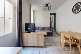 achat appartement dijon 21000
