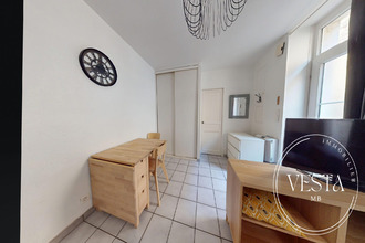 achat appartement dijon 21000