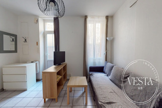 achat appartement dijon 21000