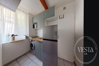 achat appartement dijon 21000