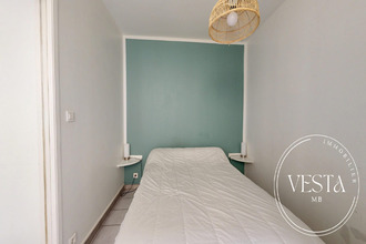 achat appartement dijon 21000