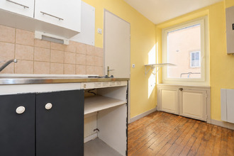 achat appartement dijon 21000