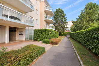 achat appartement dijon 21000