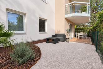 achat appartement dijon 21000