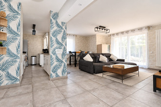 achat appartement dijon 21000