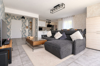 achat appartement dijon 21000