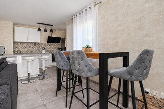 achat appartement dijon 21000