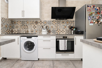 achat appartement dijon 21000