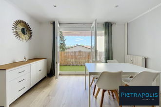 achat appartement dijon 21000