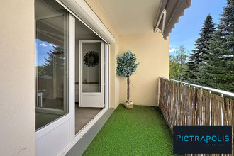 achat appartement dijon 21000