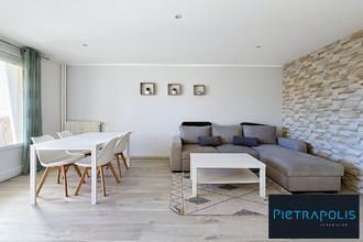 achat appartement dijon 21000