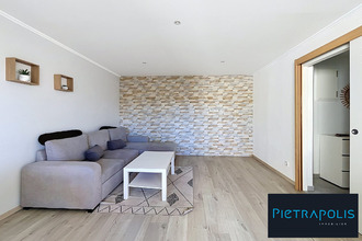 achat appartement dijon 21000