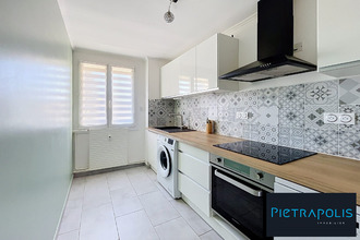 achat appartement dijon 21000