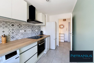 achat appartement dijon 21000