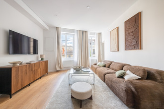 achat appartement dijon 21000