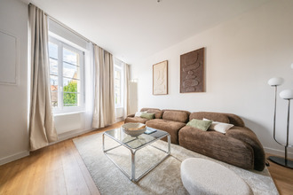 achat appartement dijon 21000
