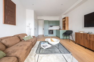 achat appartement dijon 21000