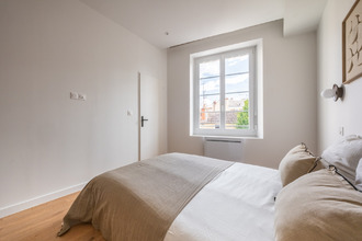 achat appartement dijon 21000