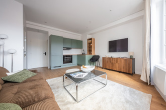 achat appartement dijon 21000
