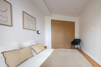 achat appartement dijon 21000