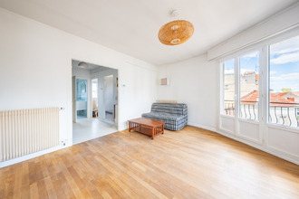 achat appartement dijon 21000