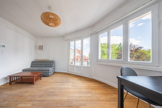 achat appartement dijon 21000