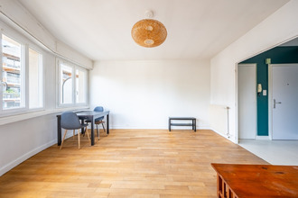 achat appartement dijon 21000