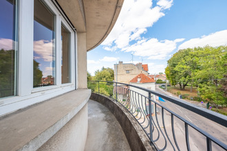 achat appartement dijon 21000