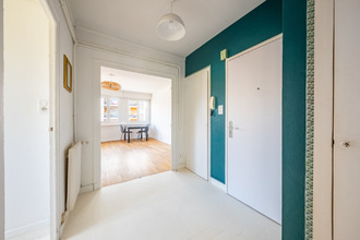 achat appartement dijon 21000