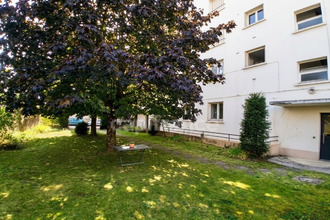 achat appartement dijon 21000