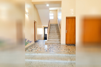 achat appartement dijon 21000
