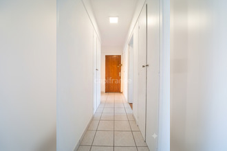achat appartement dijon 21000