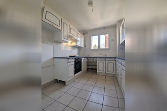 achat appartement dijon 21000