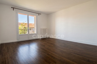 achat appartement dijon 21000