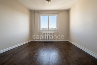 achat appartement dijon 21000