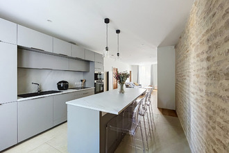 achat appartement dijon 21000