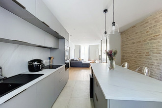 achat appartement dijon 21000