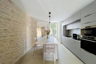 achat appartement dijon 21000