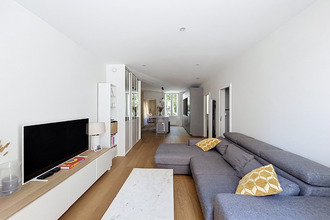achat appartement dijon 21000