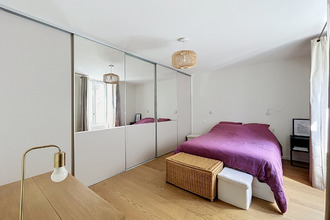 achat appartement dijon 21000
