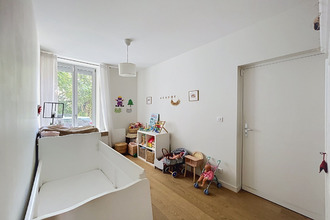 achat appartement dijon 21000