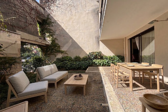 achat appartement dijon 21000