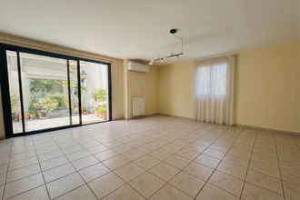 achat appartement dijon 21000