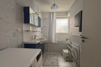 achat appartement dijon 21000