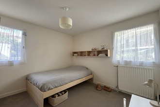 achat appartement dijon 21000