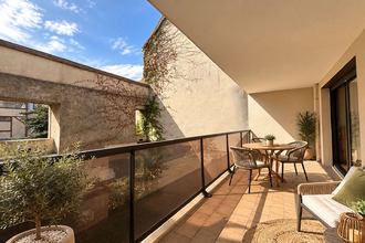 achat appartement dijon 21000