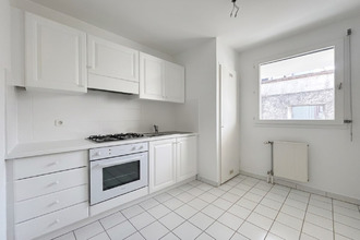 achat appartement dijon 21000
