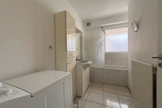 achat appartement dijon 21000
