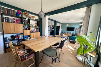 achat appartement dijon 21000