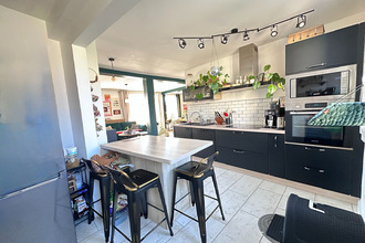 achat appartement dijon 21000